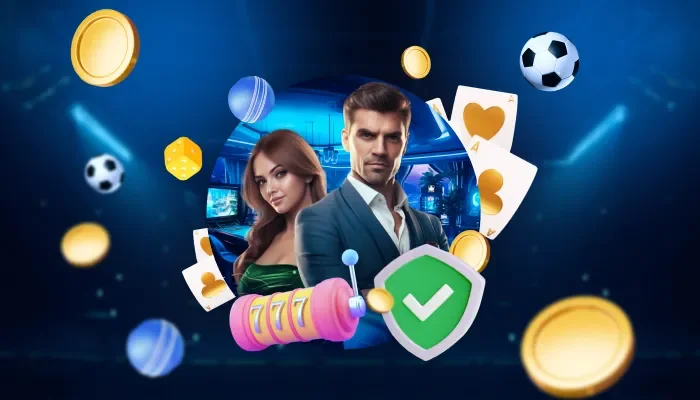 cá cược thể thao bongdalu