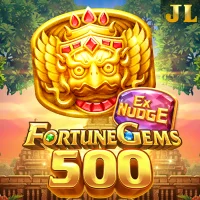 nhà cung cấp game bongdalu