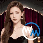 WM provider bongdalu